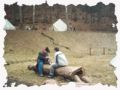 2006.03.19_larp_ostara_ii_027.jpg