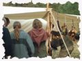 2006.03.19_larp_ostara_ii_028.jpg