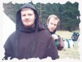 2006.03.19_larp_ostara_ii_029.jpg