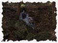 2006.03.19_larp_ostara_ii_435.jpg