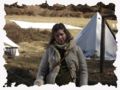 2006.03.19_larp_ostara_ii_438.jpg