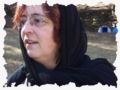 2006.03.19_larp_ostara_ii_441.jpg