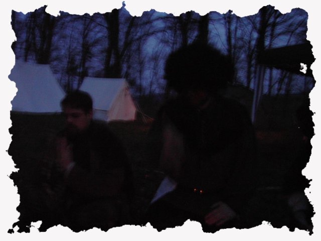 pict1380.jpg