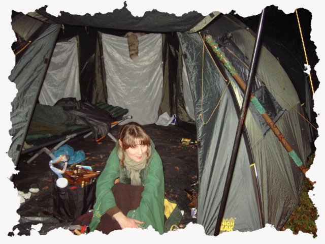 pict1383.jpg