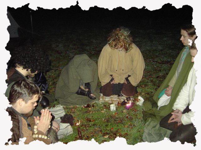 pict1393.jpg