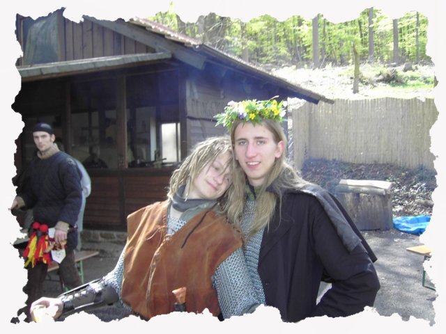 pict1395.jpg