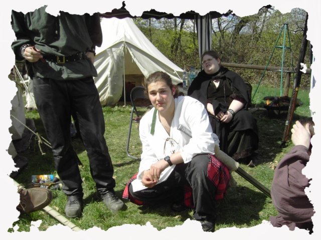 pict1402.jpg