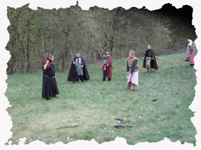 pict1416.jpg
