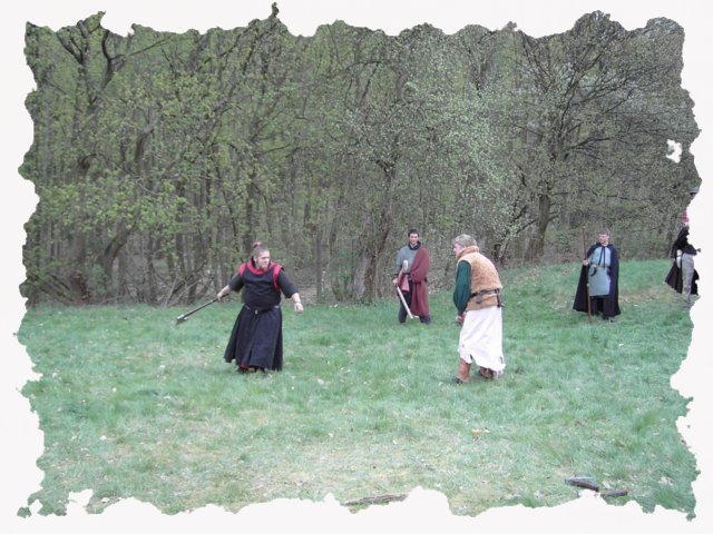 pict1419.jpg