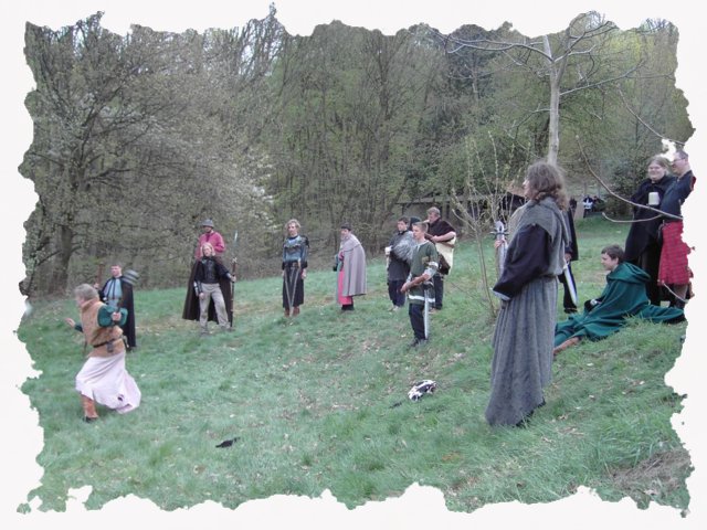 pict1420.jpg