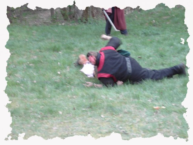 pict1421.jpg