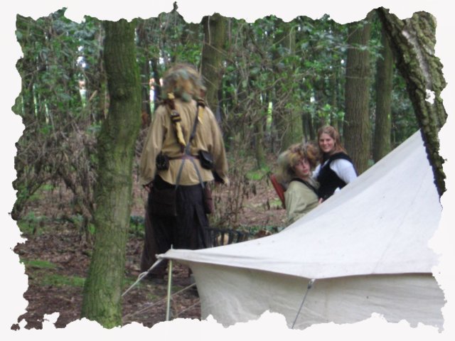 fisch_072.jpg