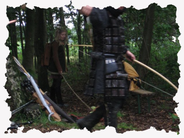 fisch_086.jpg