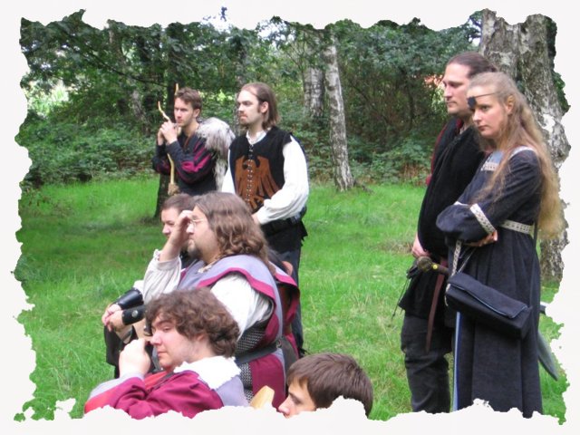 fisch_114.jpg