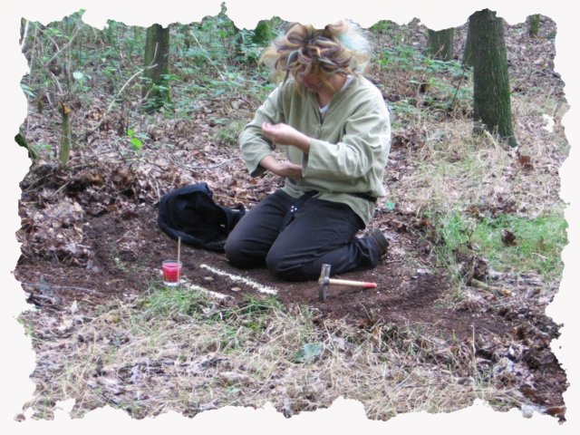 fisch_115.jpg