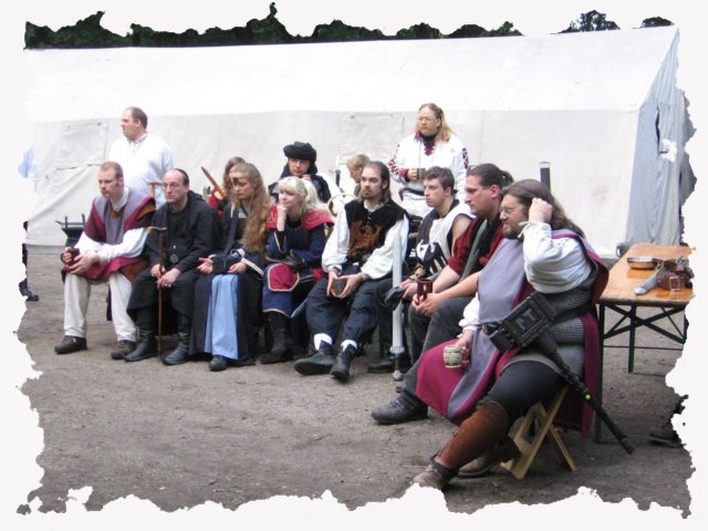 fisch_122.jpg