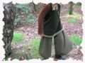 fisch_058.jpg