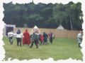 p5190952.jpg