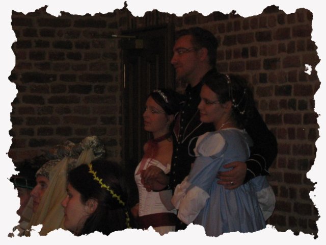 img_2377.jpg