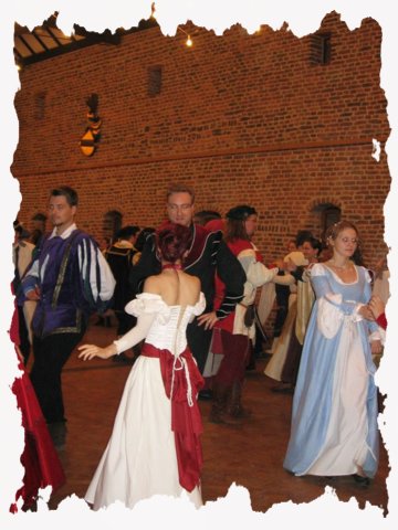 img_2381.jpg