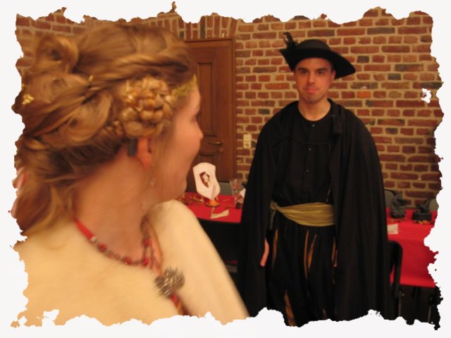 tanzball_002.jpg
