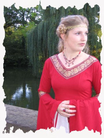 tanzball_008.jpg