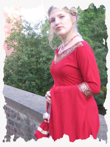 tanzball_010.jpg