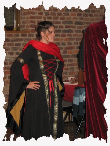tanzball_015.jpg
