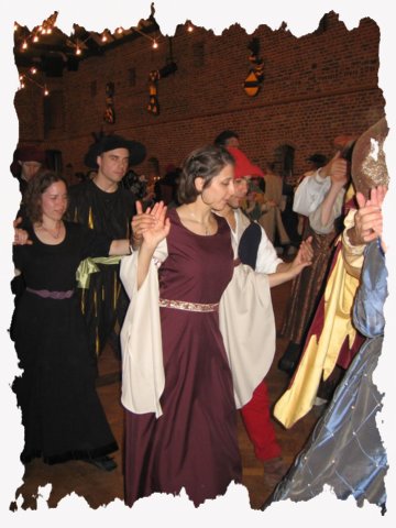 tanzball_019.jpg