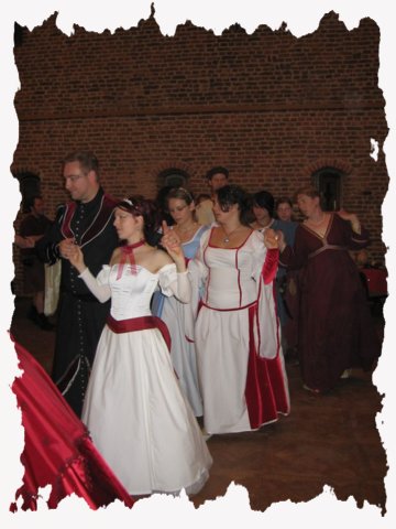 tanzball_020.jpg