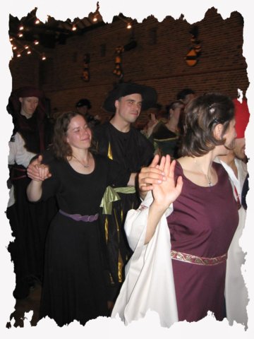 tanzball_022.jpg