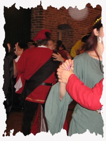 tanzball_027.jpg