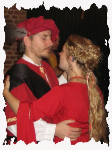 tanzball_029.jpg