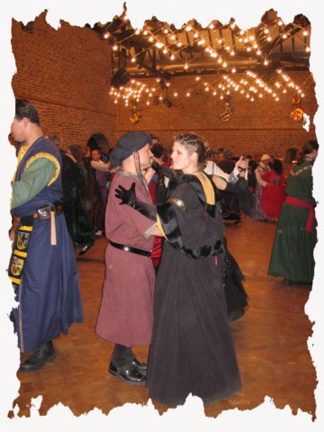 tanzball_033.jpg