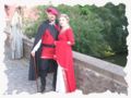 tanzball_004.jpg