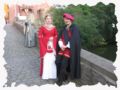 tanzball_006.jpg