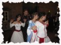 tanzball_016.jpg