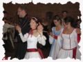 tanzball_017.jpg