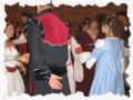 tanzball_018.jpg