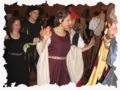 tanzball_019.jpg