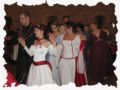 tanzball_020.jpg