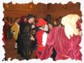 tanzball_021.jpg