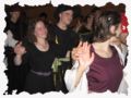 tanzball_022.jpg
