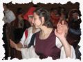 tanzball_023.jpg