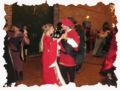 tanzball_026.jpg