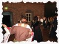 tanzball_032.jpg