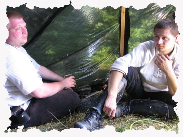 bild_043.jpg