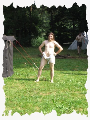 bild_045.jpg