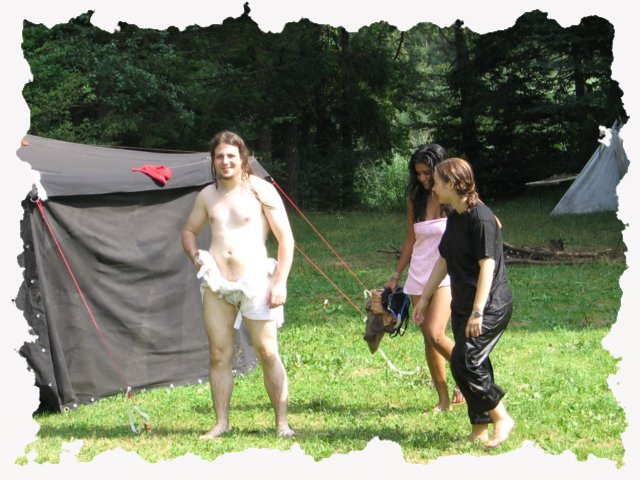 bild_046.jpg