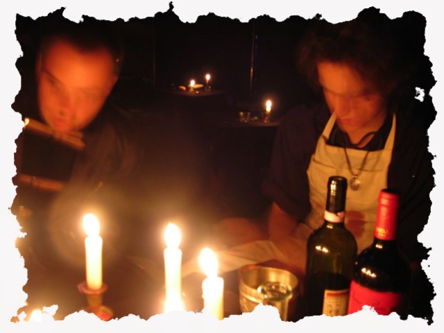 bild_058.jpg
